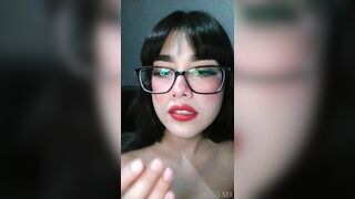 MagsMx Leaked OnlyFans Video HD