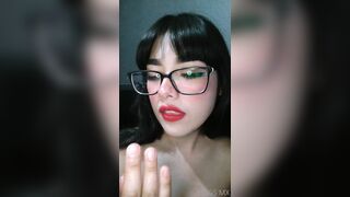 MagsMx Leaked OnlyFans Video HD