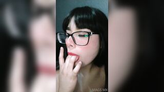 MagsMx Leaked OnlyFans Video HD