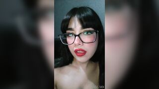 MagsMx Leaked OnlyFans Video HD