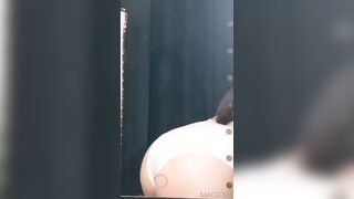 MagsMx NSFW OF HD 3