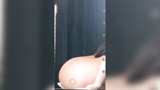 MagsMx NSFW OF HD 3