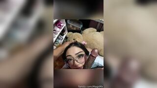 MagsMx NSFW OF HD