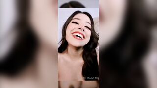 MagsMx OF Video HD
