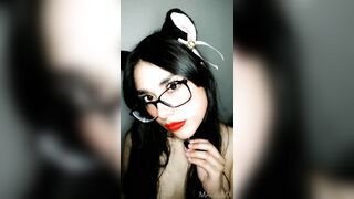 MagsMx OnlyFans Porn HD