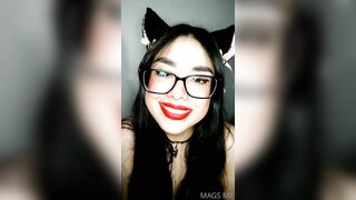MagsMx OnlyFans Porn HD