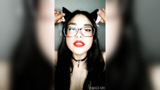 MagsMx OnlyFans Porn HD
