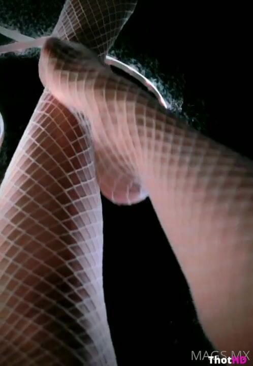 MagsMx only fans Video HD 1