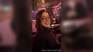 MagsMx XXX HD