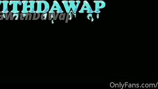 GGWithTheWap ONLY FANS Video HD 3