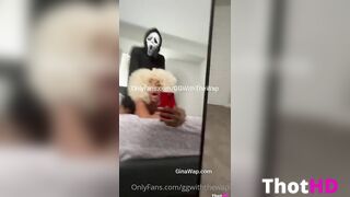 ginawap only fans Leak HD 4