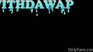 GGWithTheWap XXX HD 3