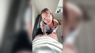Mtvkay Leaks ONLYFANS Video BIG BLACK COCK Doggy style Sex