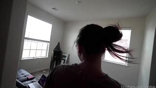 Mtvkay Leaks of Fucking BIG BLACK COCK Video