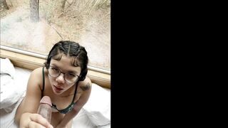 Mtvkay18 ONLYFANS Sex HD