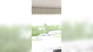 Mtvkay18 Car Sex of HD
