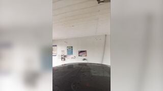 Mtvkay18 Car Sex of HD