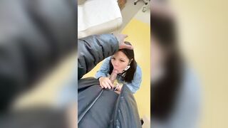 Mtvkay only fans Sucking & Fucking In Doctors Office