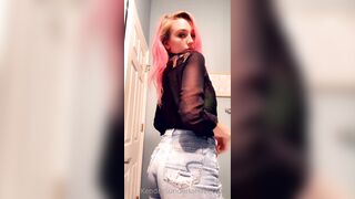 Kendra Sunderland Hot Body ONLYFANS Video
