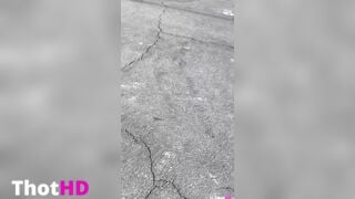 Viking Barbie Fucking OF Video Leak