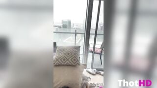 Nuttianni Leaks ONLYFANS HD 2