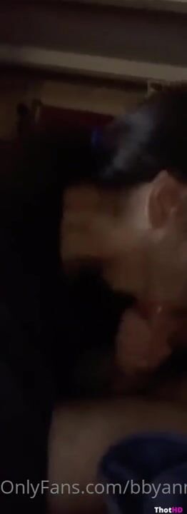 Nuttianni XXX HD 2