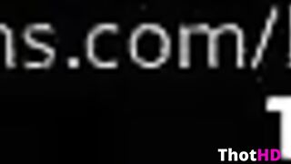 Punannianni ONLY FANS Video HD 3 2