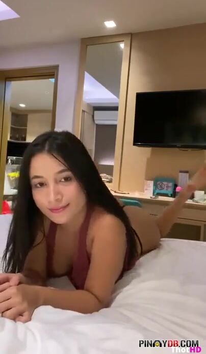 Pandora Kaaki only fans Leaks HD 4