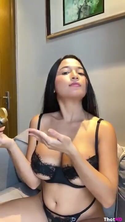 Pandora Kaaki XXX HD 2