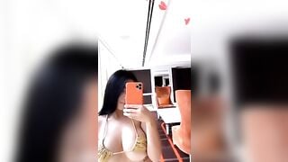 Pandorakaaki OnlyFans Porn HD