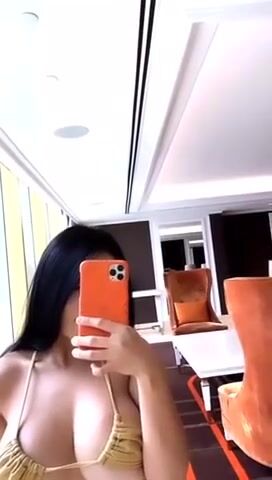 Pandorakaaki OnlyFans Porn HD