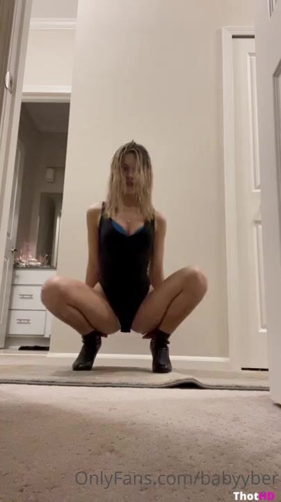 Amber Costigan Leaks ONLYFANS HD