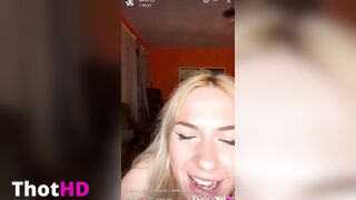 Bethfit NSFW OF HD 1