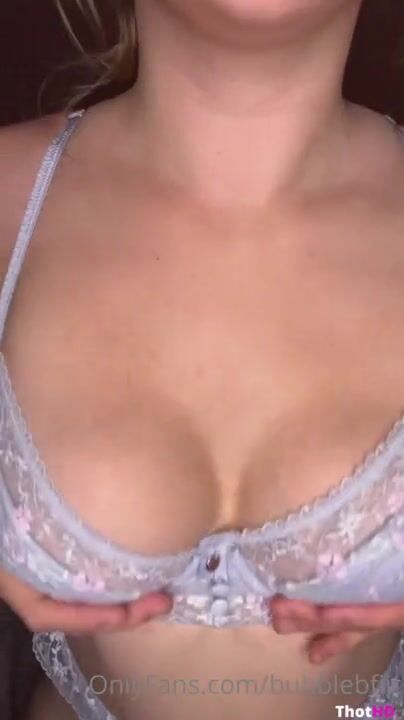 Beth fiit Leak HD