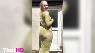 Beth fiit only fans HD 1