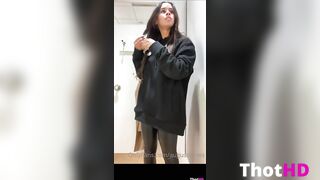 August Laines Leak HD