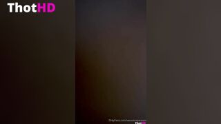 Veronica Perasso Leaks of HD 2