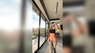 Veronica Perasso Leaked OnlyFans Video HD