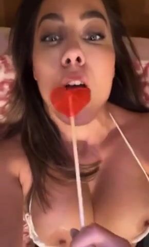 Paola Saulino