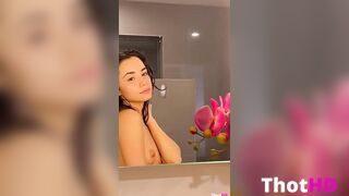 Jamelizz XXX HD