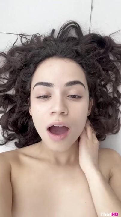 Jamelizz Leaked ONLY FANS Video HD