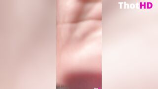 Jameliz Leaks ONLY FANS PPV HD