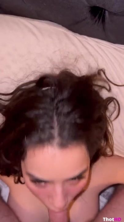 Jamelizzz NSFW ONLY FANS PPV HD 1 2