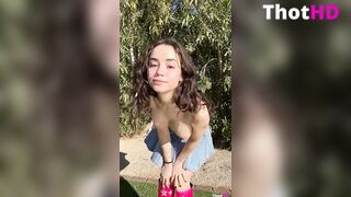 Jamelizz XXX PPV HD 1