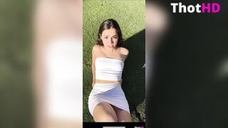 Jamelizz Leak only fans Video PPV HD 5