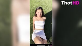 Jamelizz Leak only fans Video PPV HD 5