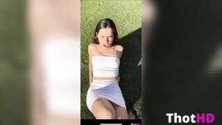 Jamelizz Leak only fans Video PPV HD 5