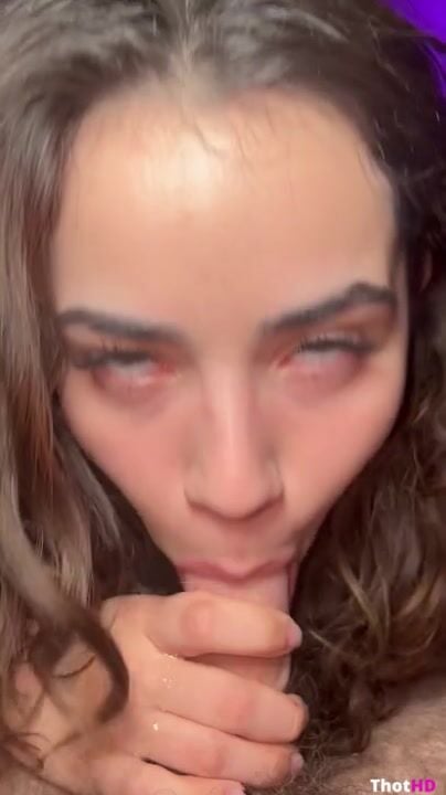 Jamelizz only fans Video PPV HD 7