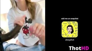 Finest homemade videos compilation