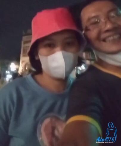 Ajak Jalan Malam Binor Check-in Di Hotel Ngentotin Doi